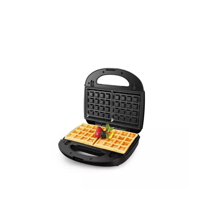Sonifer 3 In 1 Multi Snacks Maker – photo 3