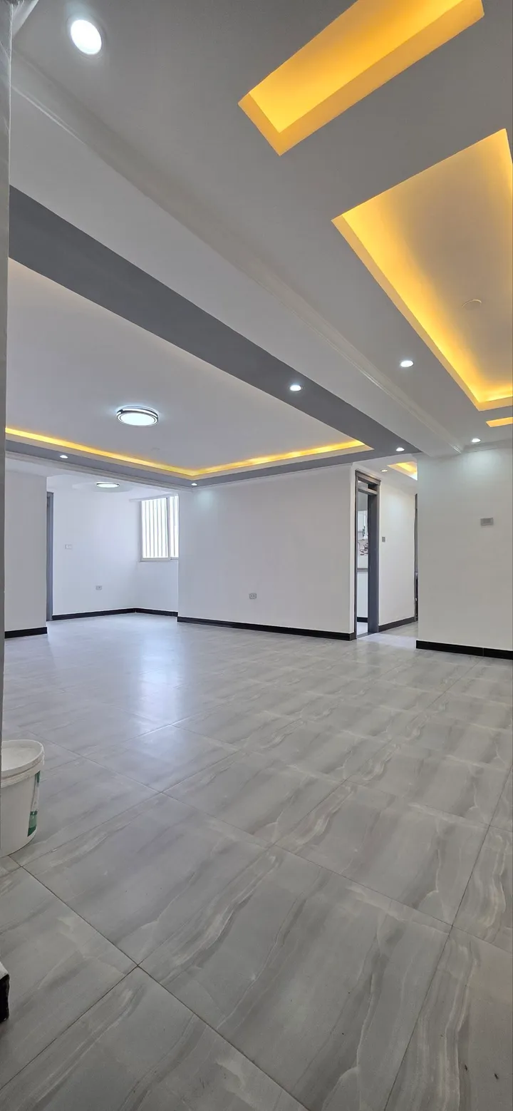 2 Bedroom 86 sqm Condominium Ayat 49 – photo 3
