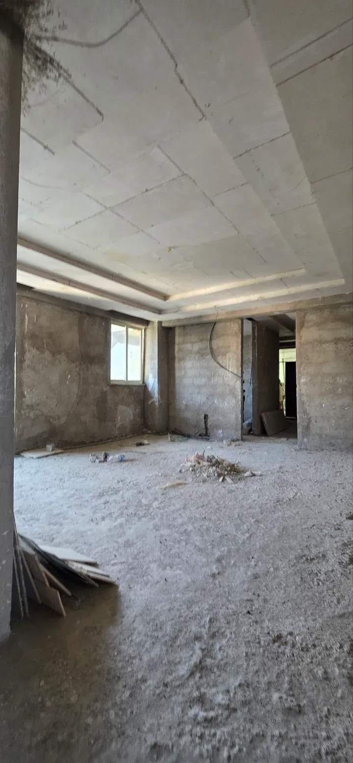 3 Bedroom Condo in Bole Beshale – photo 3
