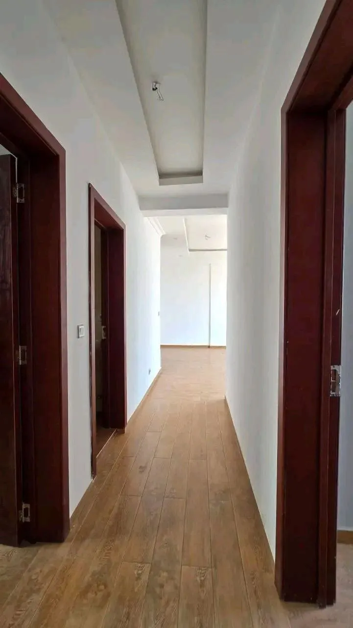 3 Bedroom Apartment for Sale Ayat – photo 9