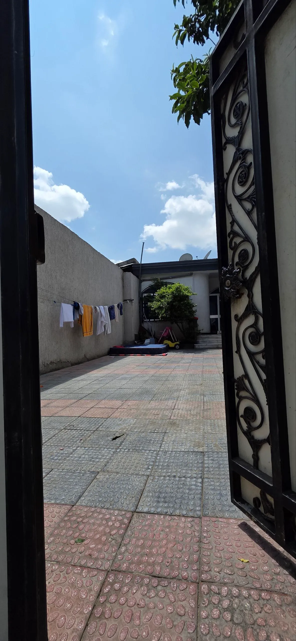 L-ሸፕ ቆንጆ ቤት 138 ካሬ – photo 3