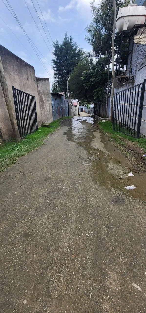 300 sqm Residential Land CMC – photo 6