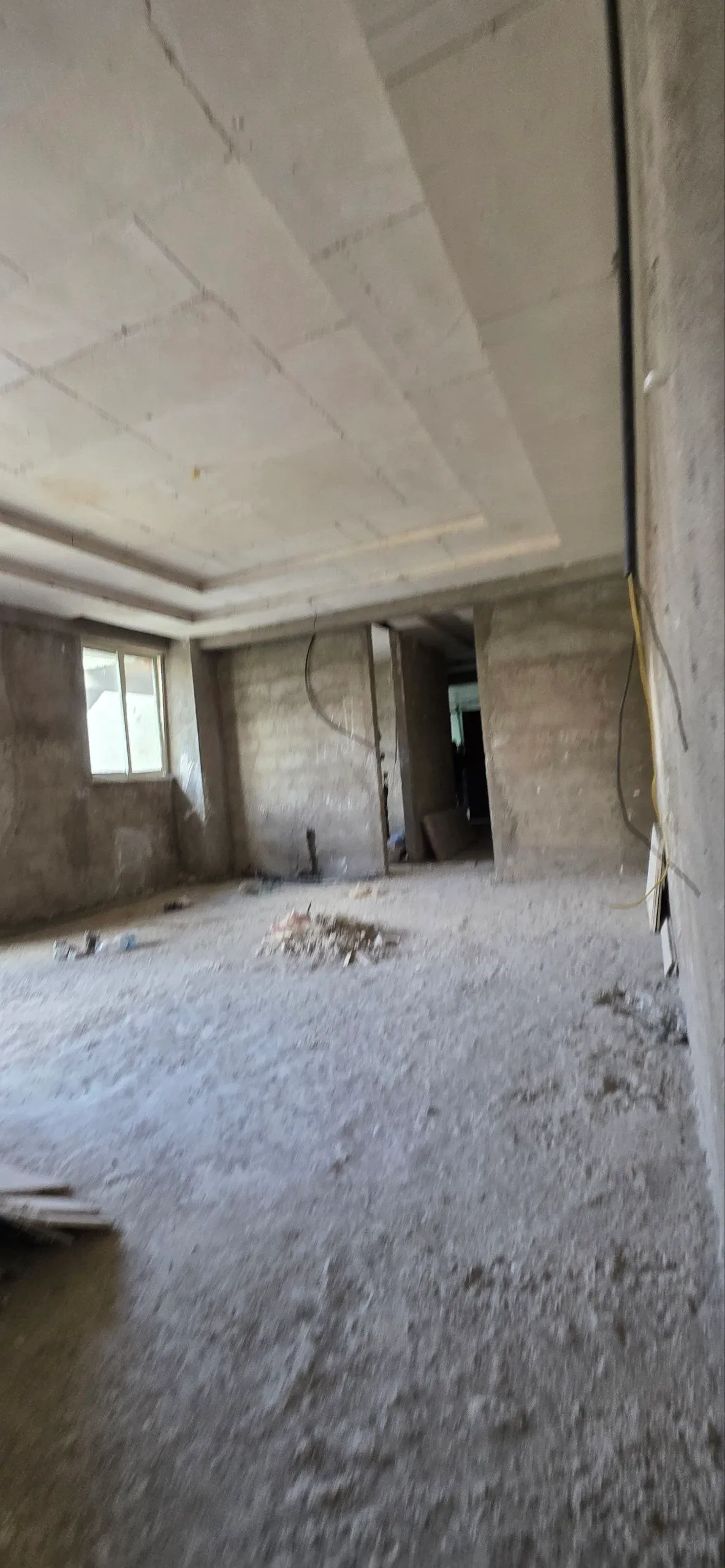3 Bedroom Apartment at Ayat 49 – photo 8