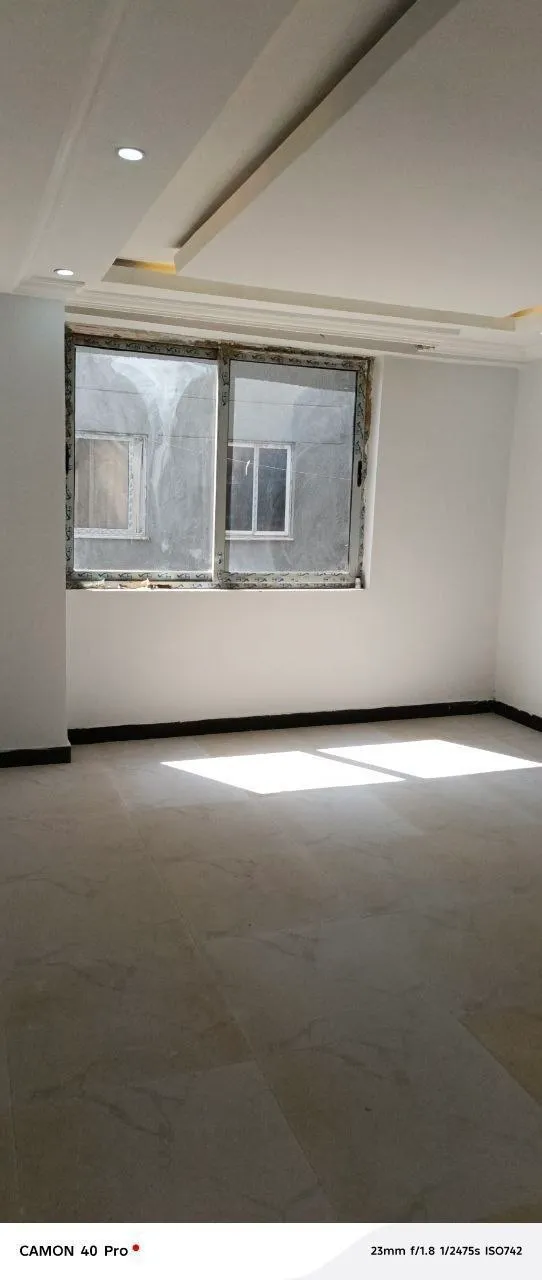2 Bedroom Condominium at Ayat 49 – photo 4