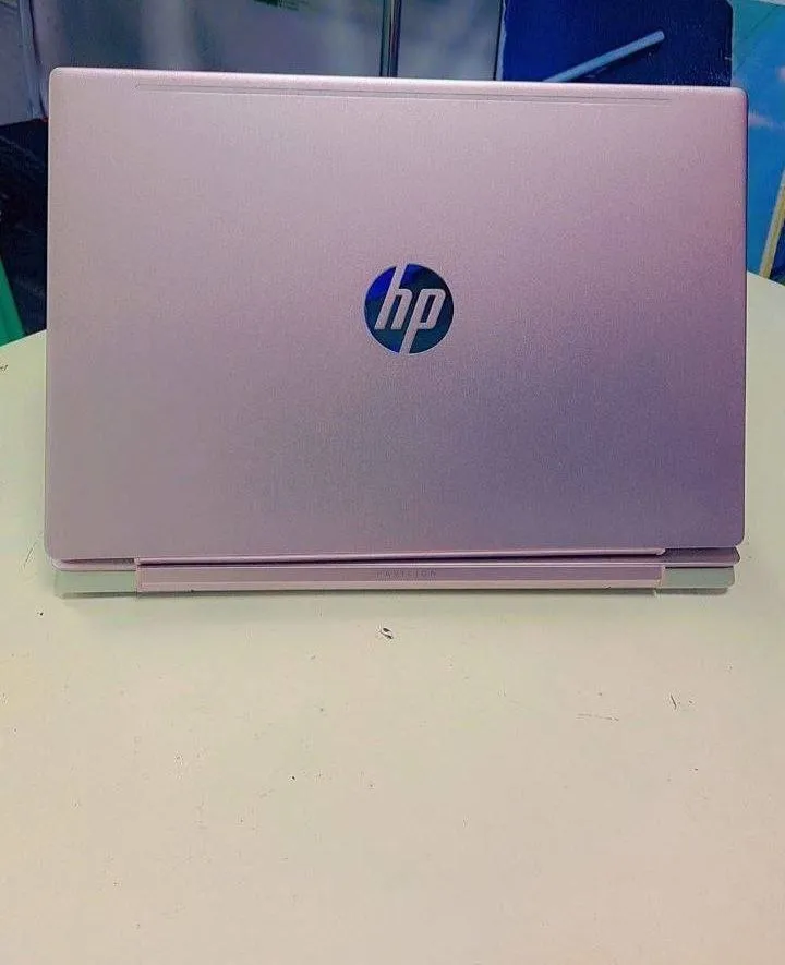 HP Pavilion Core i5 10th Gen – photo 3