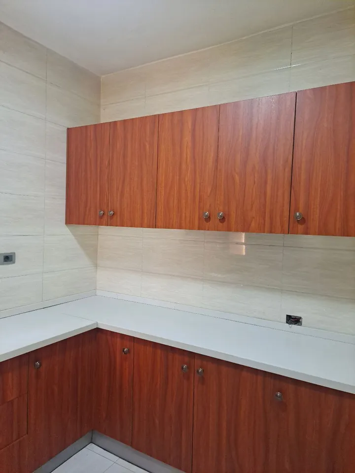 92 Sqm 2 Bedroom Apartment CMC – photo 6