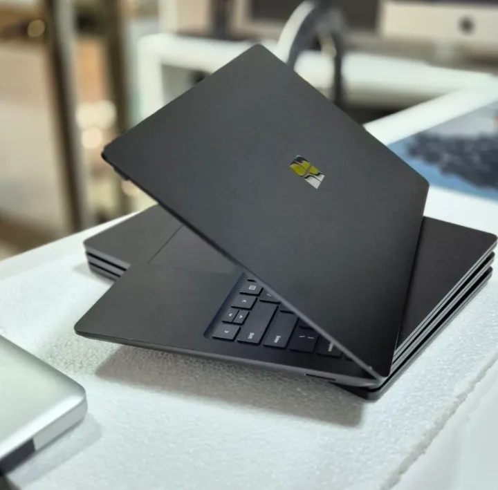 Microsoft Surface Laptop 3 i7 16GB 256GB – photo 6