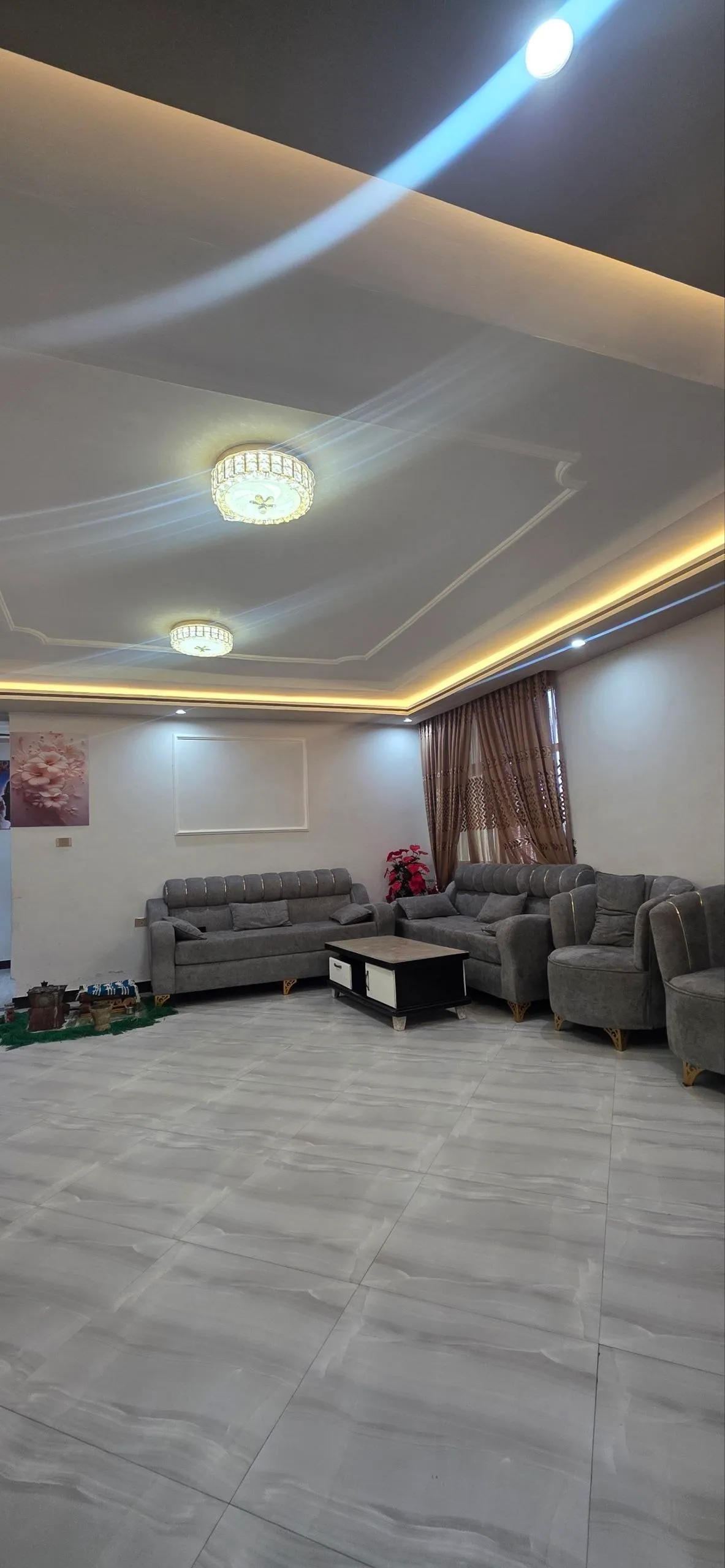 3 Bedroom 107 Sqm Hayat Condo – photo 8