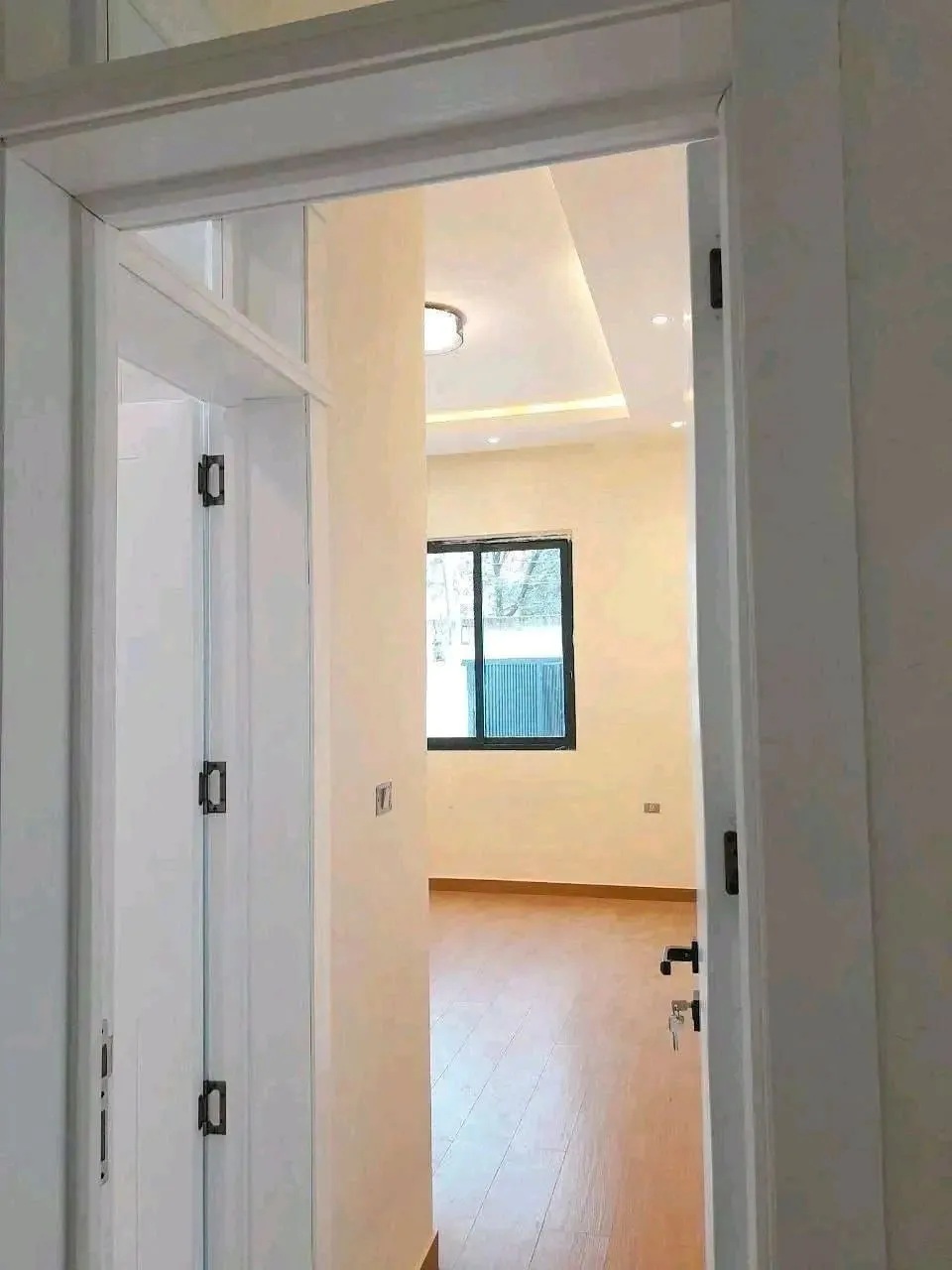 New 250 sqm Villa in Ayat – photo 7