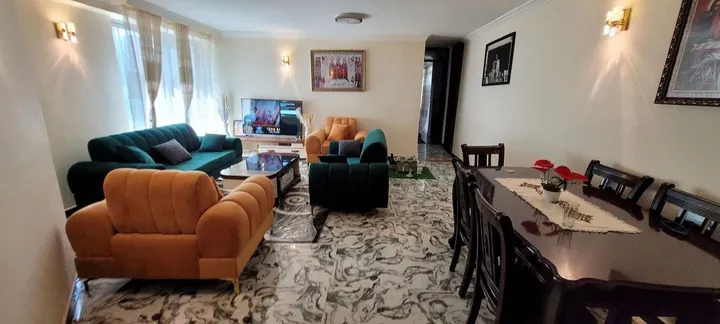 3 Bedroom Condo at Ayat 49 – photo 3