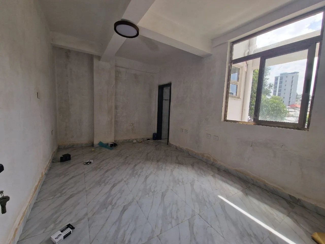 Luxury 3 Bedroom Apartment Around Signal – photo 4
