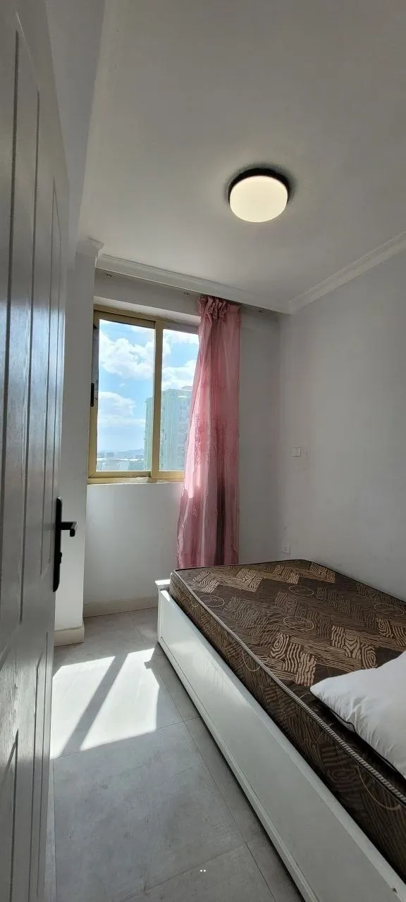 2 Bedroom Condo at Ayat 49 – photo 7