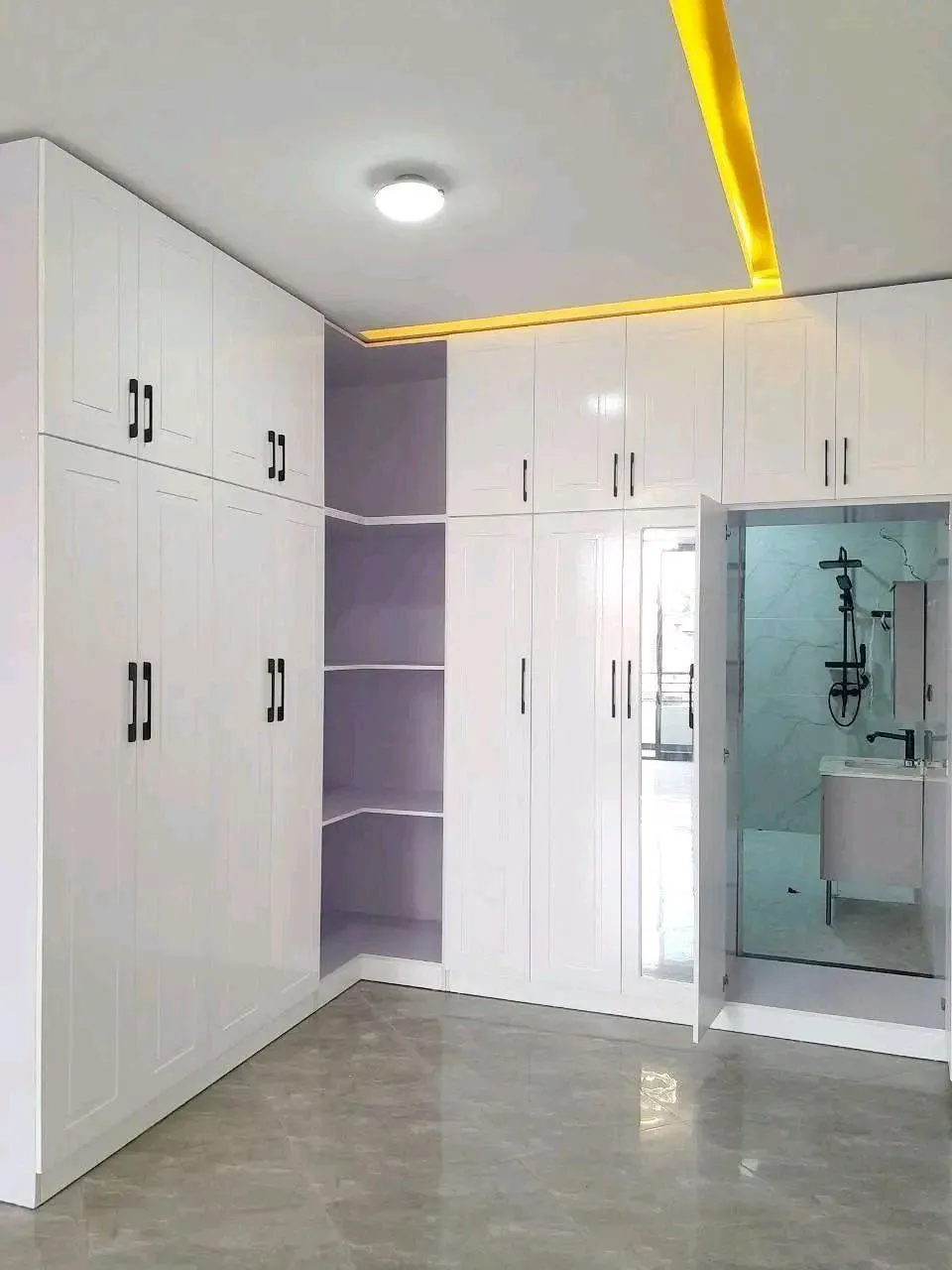 G+2 House for Sale in Ayat – photo 3