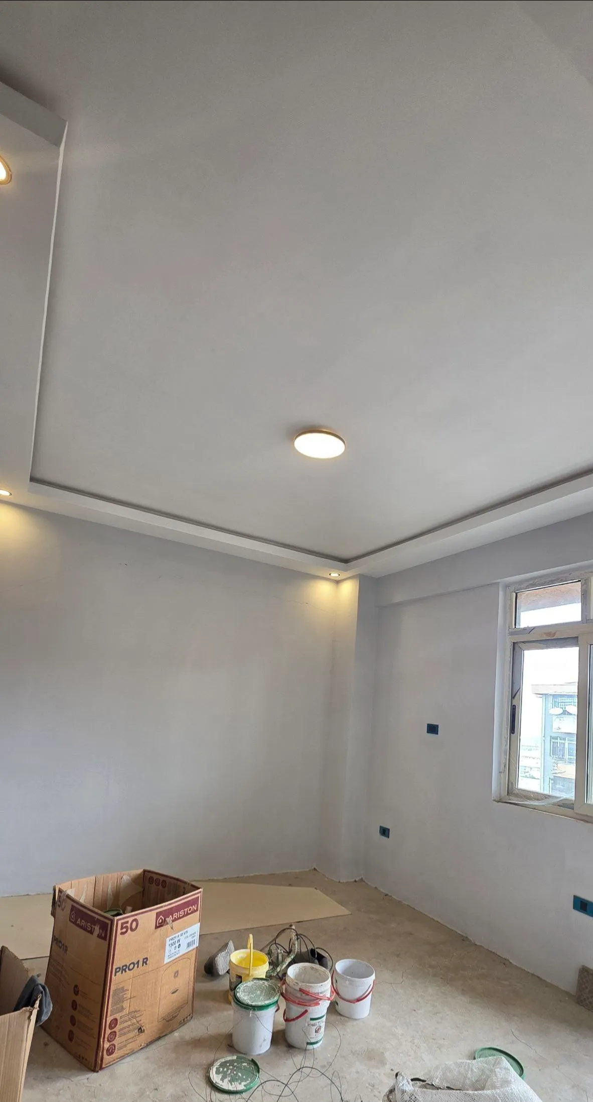 40/60 Condominium 3 Bedroom 122 sqm – photo 7