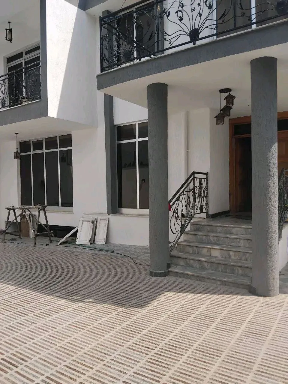 B+G+1 House for Sale Ayat – photo 3