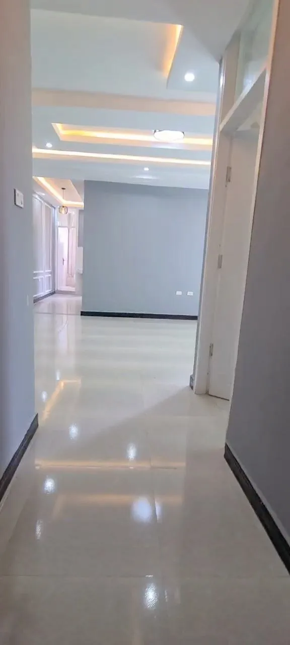 2 Bedroom 40/60 Condominium Ayat 49 – photo 4