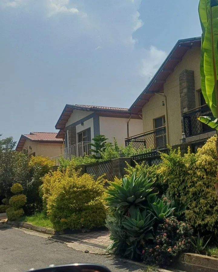G+1 House for Sale Ayat Sunshine – photo 8