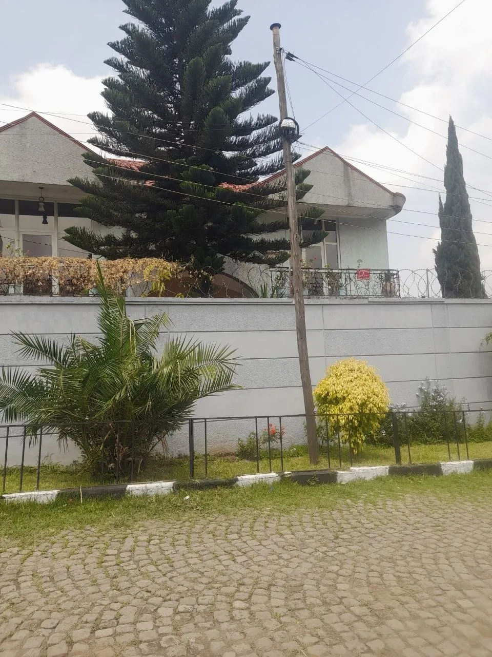 CMC Figa G+1 House 500 sqm – photo 3