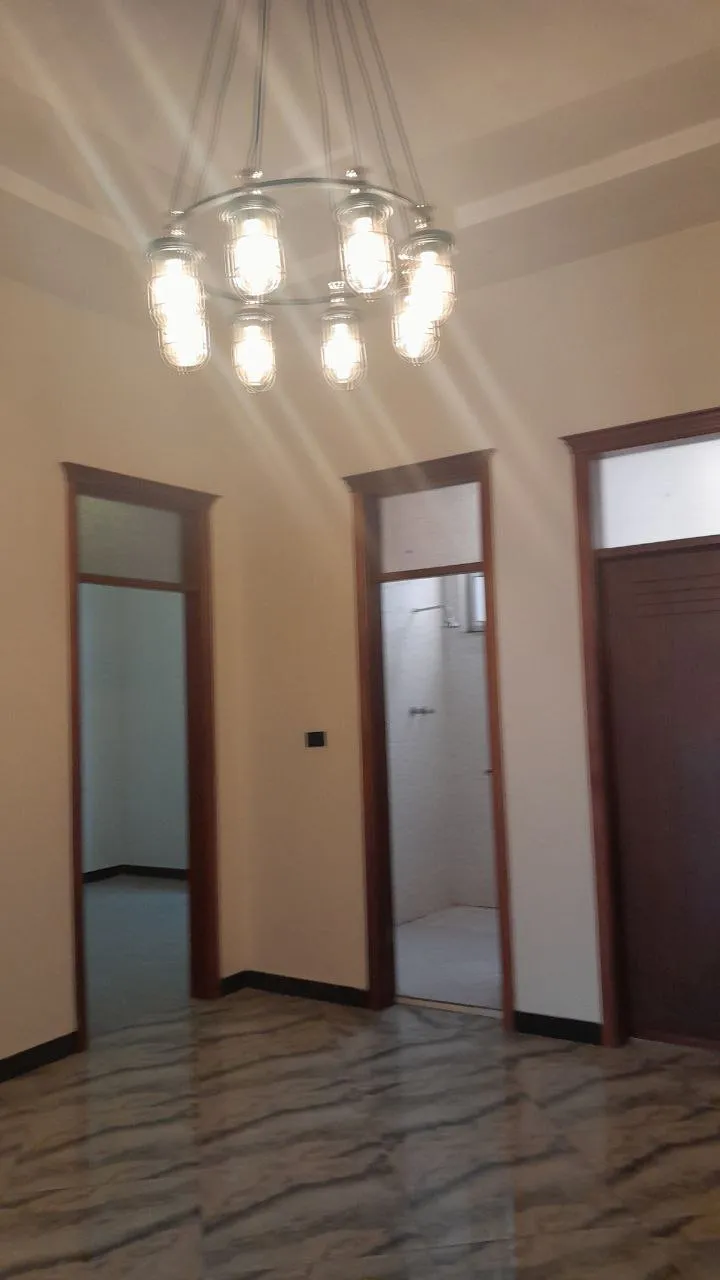 350 sqm Modern Villa in Jakros – photo 9