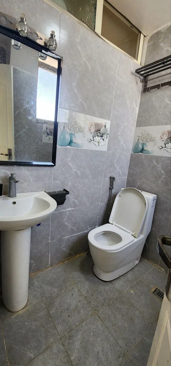 2 Bedroom 72 sqm Condo for Sale – photo 5