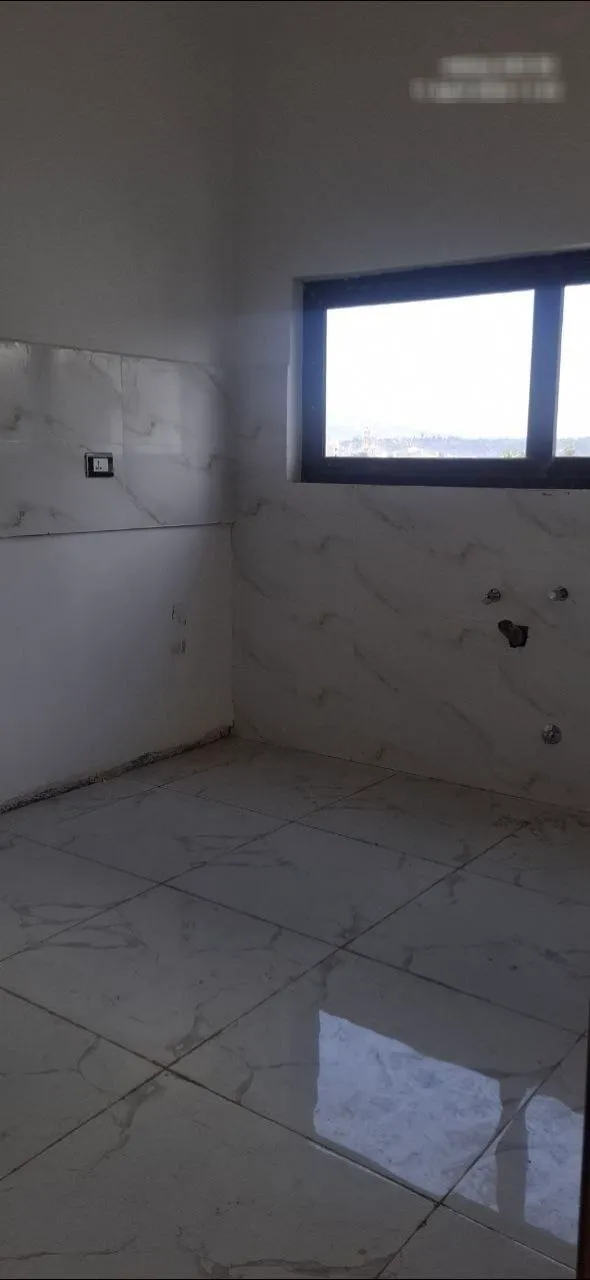 2 Bedroom Apartment Winget 122 sqm – photo 8