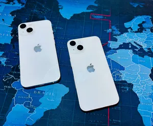 iPhone 14 128GB