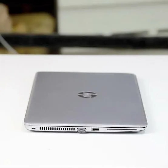 HP EliteBook 840 G3 Laptop – photo 3