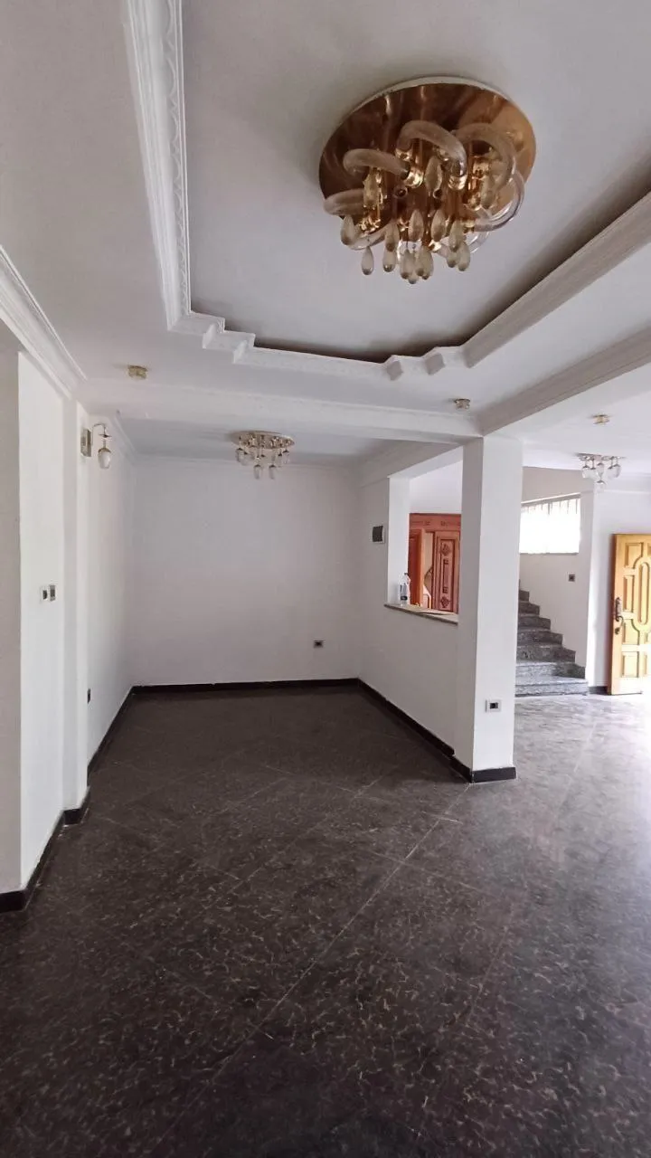 G+2 House for Sale in Figa – photo 6