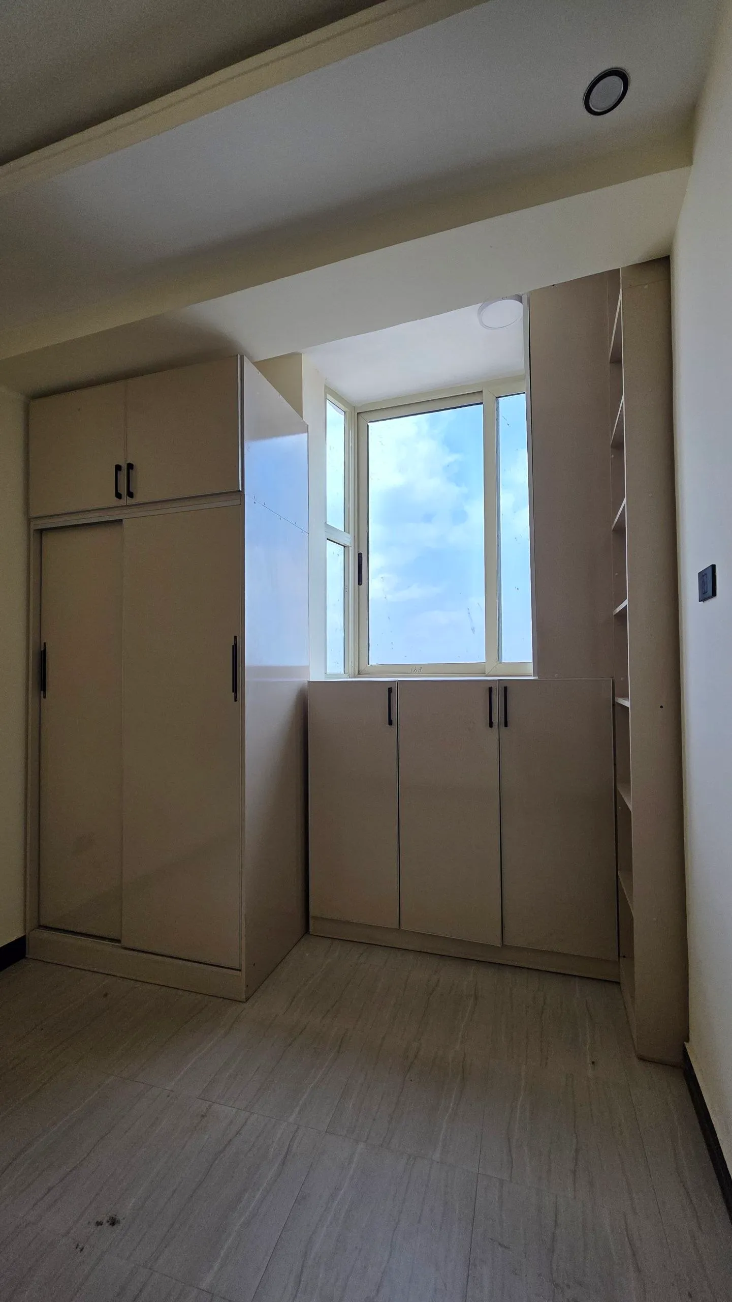 40/60 Condo 59 Sqm 8th Floor – photo 5