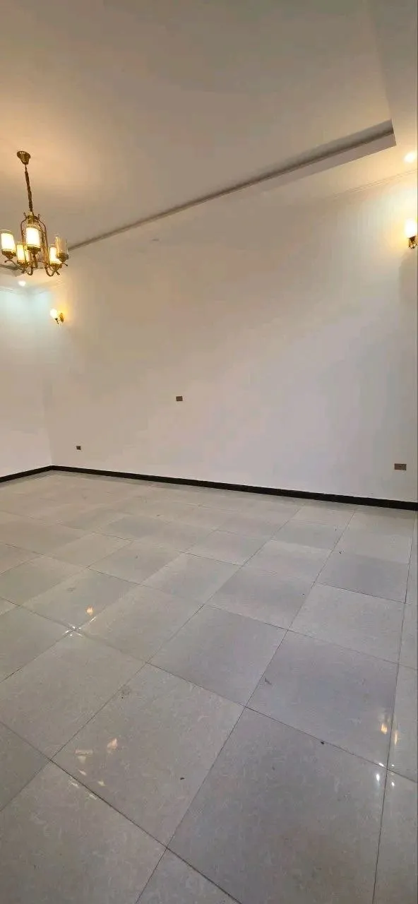 Villa House for Sale in Ayat – photo 4