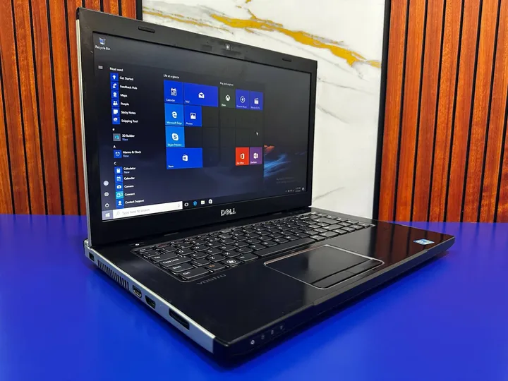 Dell Vostro 3550 i5 8GB 500GB – photo 3