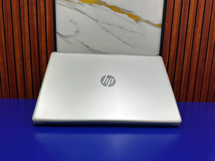HP 250 G6 Touchscreen Laptop – photo 4