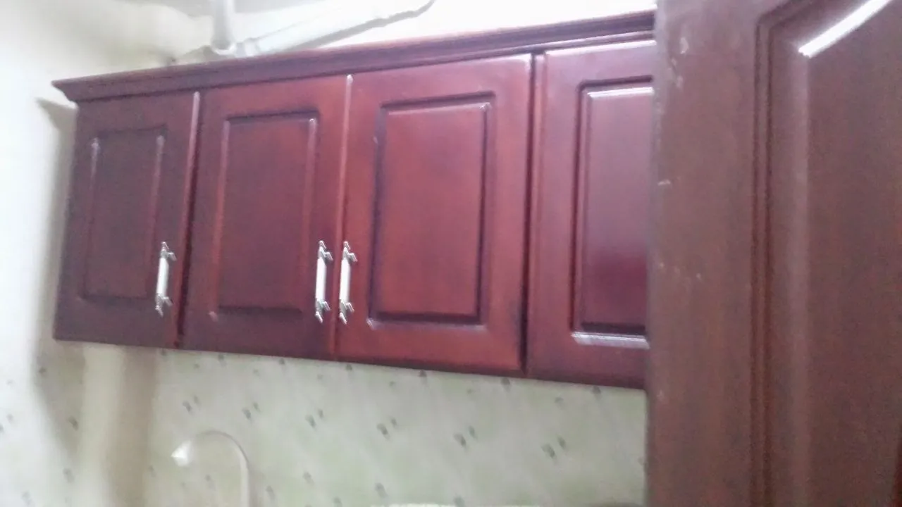 2 Bedroom Apartment in Lebu – photo 4
