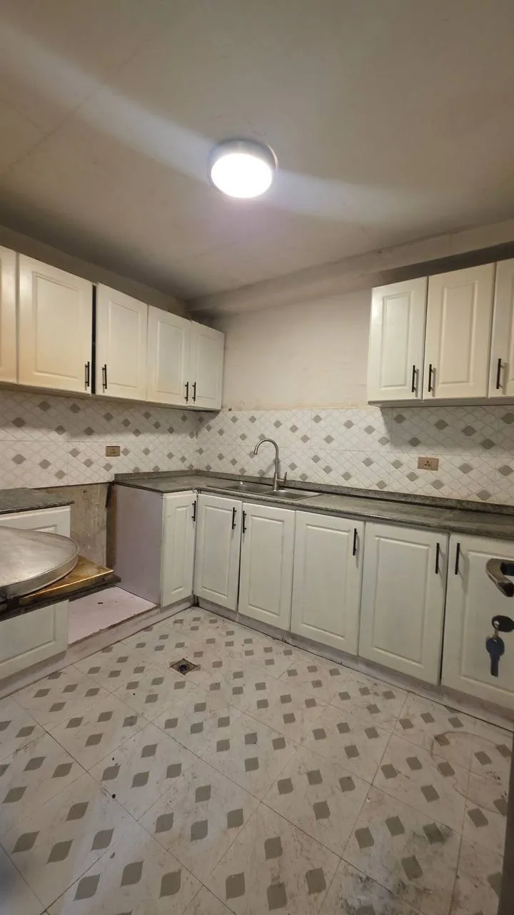 3 Bedroom 122sqm 40/60 Condominium – photo 9