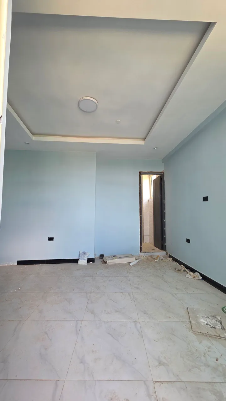 3 Bedroom Condo at Ayat 49 – photo 7