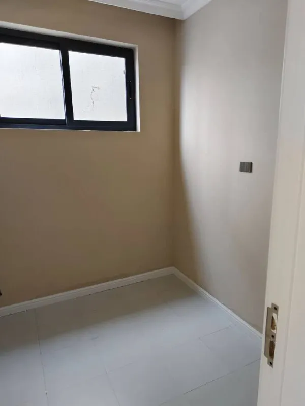 Modern 106 sqm Villa in Figa – photo 6