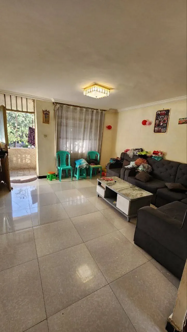 1-Bedroom Condo in Summit – photo 5