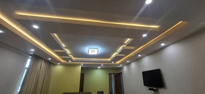 3 Bedroom 107 sqm Condo in Ayat – photo 3