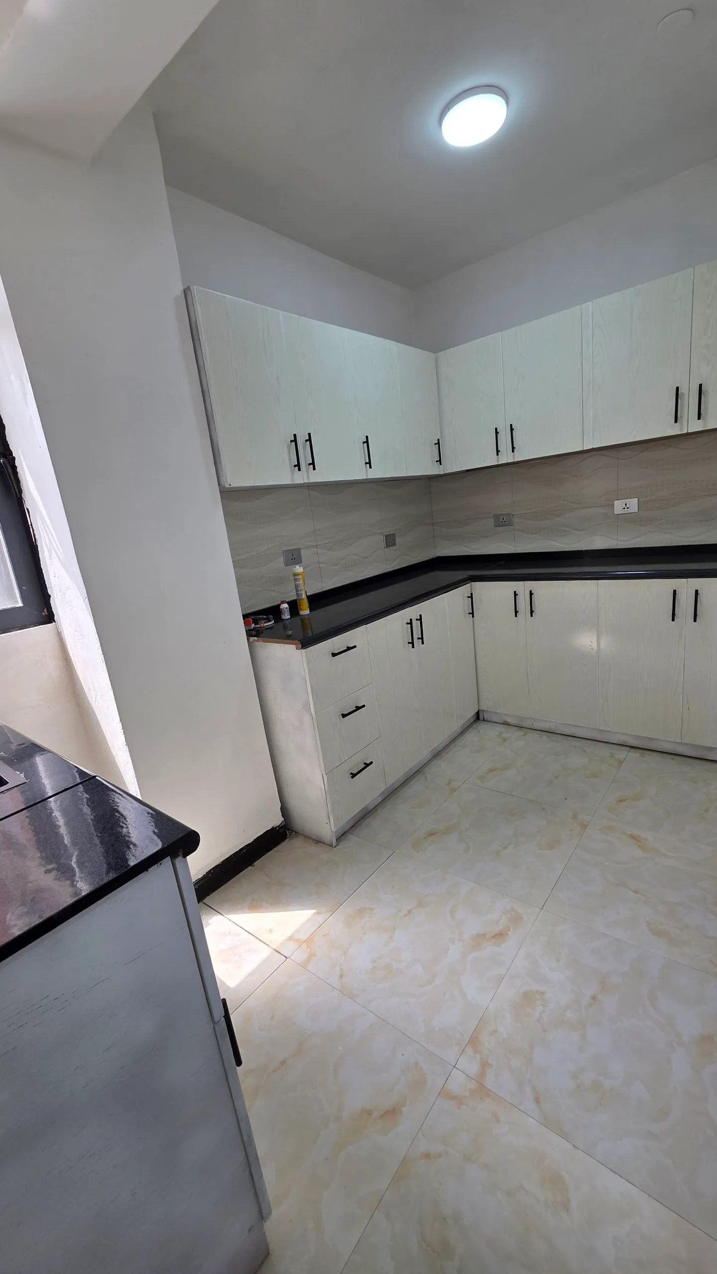 2 Bedroom 78 Sqm Condominium Ayat – photo 5