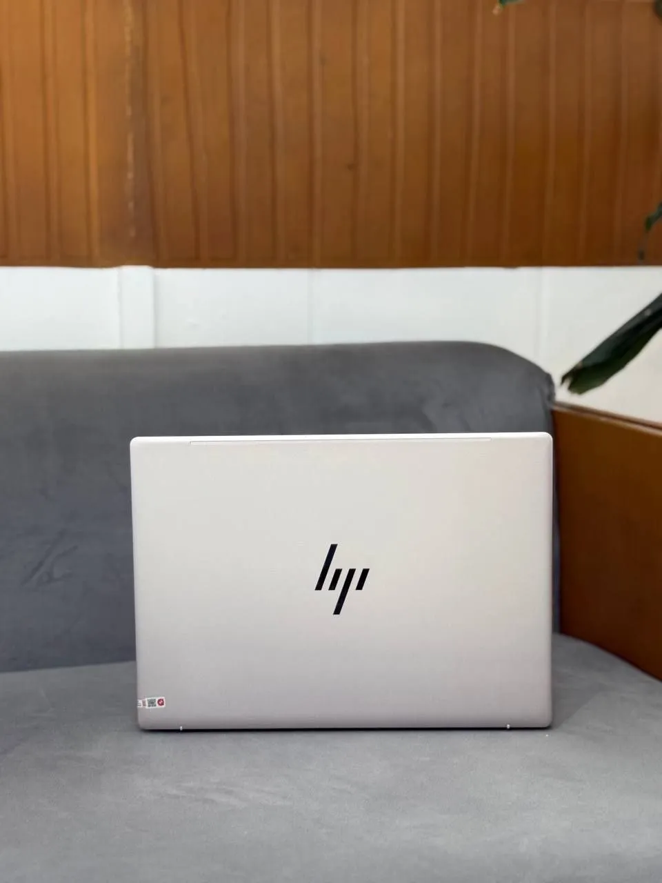 HP Pavilion 14 Core i5 Laptop – photo 3