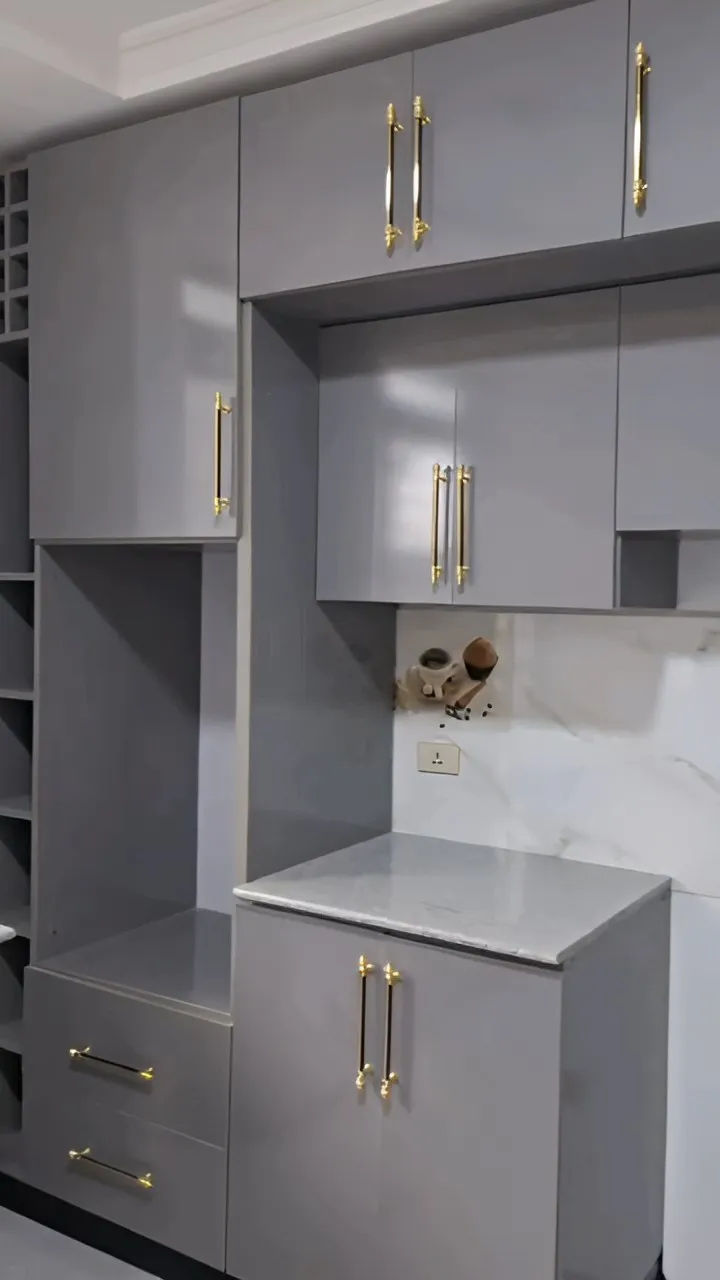 40/60 Condominium 3 Bedroom Ayat – photo 9