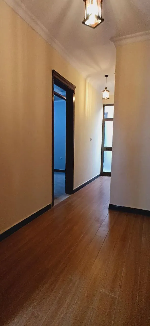Modern Villa for Sale in Ayat – photo 3