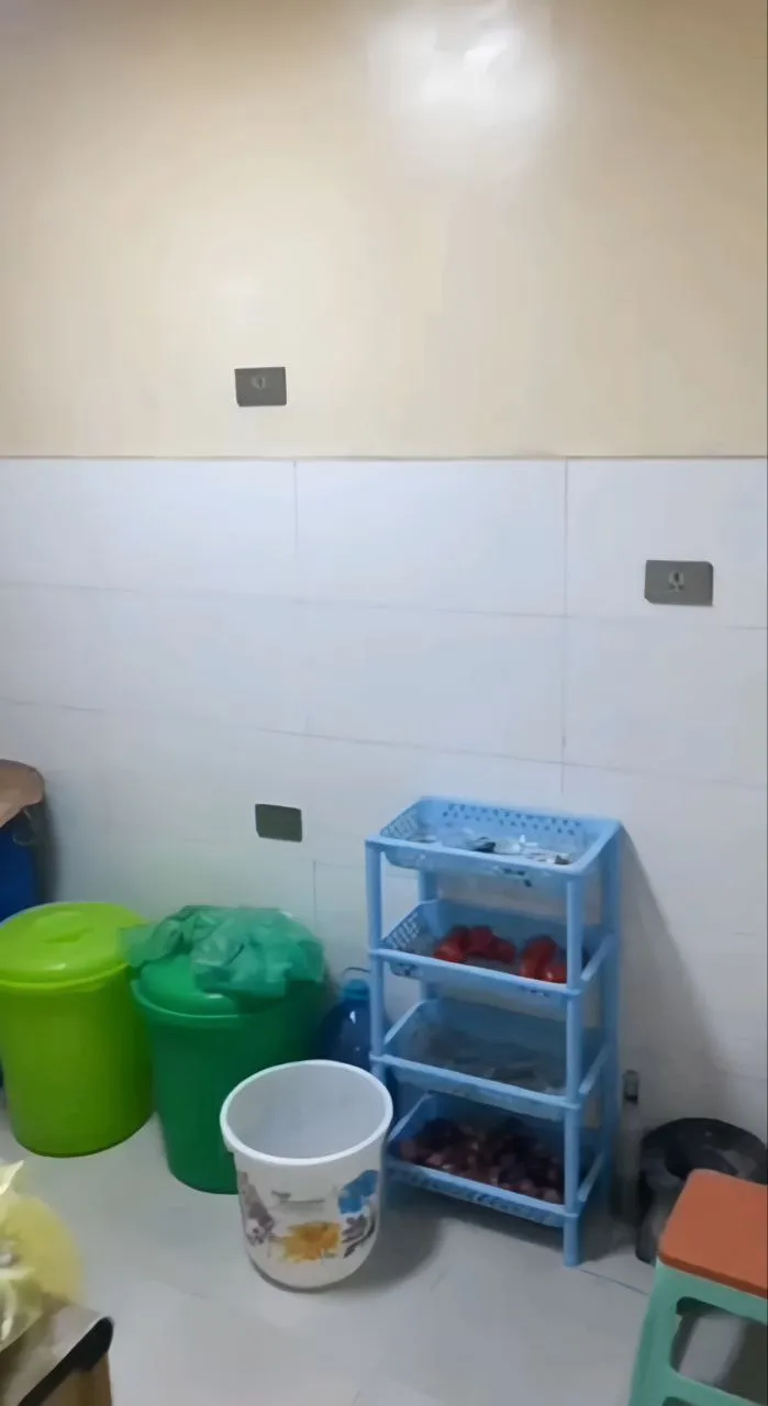 3-Bedroom 122 sqm Condo in Ayat – photo 9