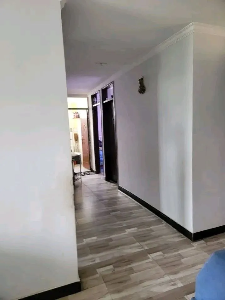 Summit Condominium 3 Bedroom 86 Sqm – photo 5