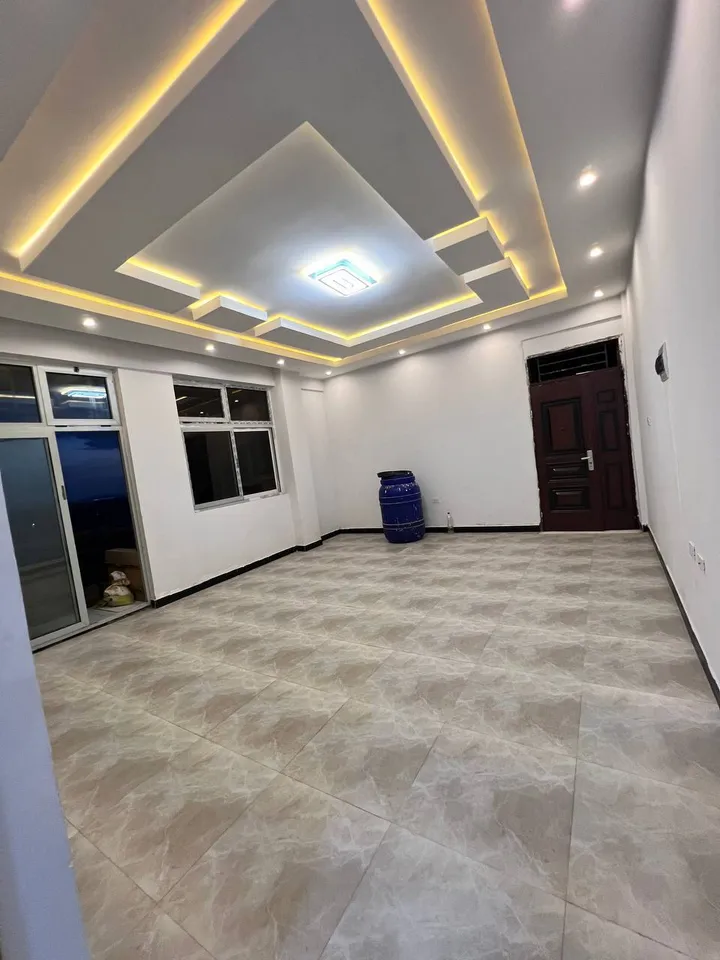 3-Bedroom 103 sqm Condominium in Ayat – photo 5