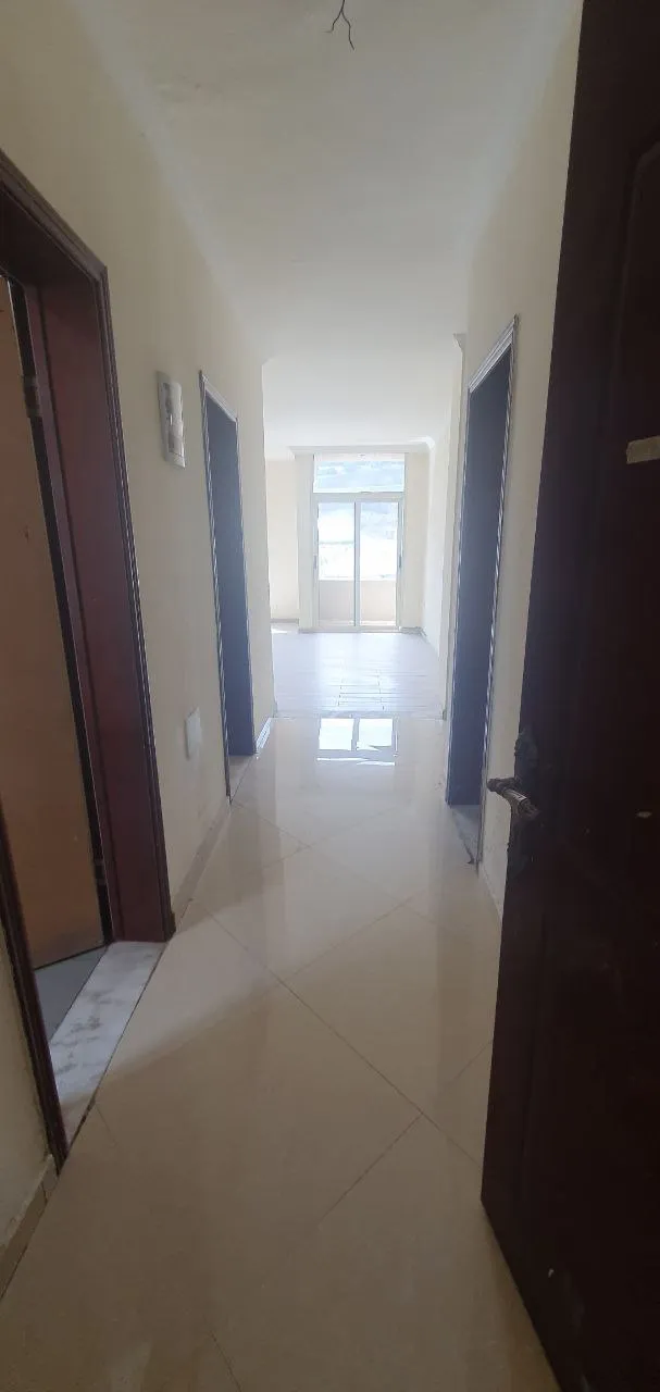 Finished 3 Bedroom Apartment Lebu – photo 3