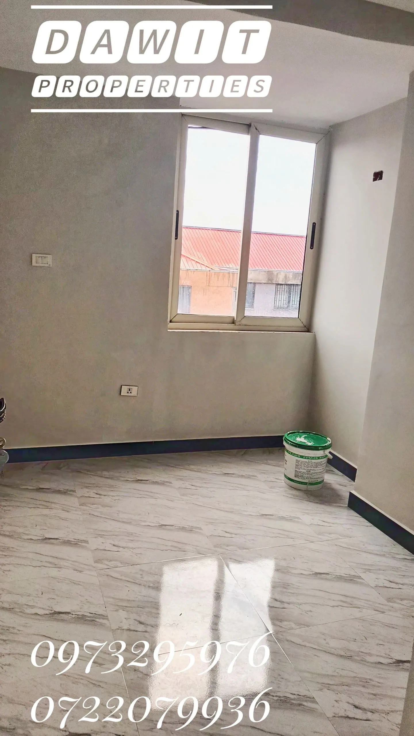 Two Bedroom 83sqm Apartment Ayat – photo 5