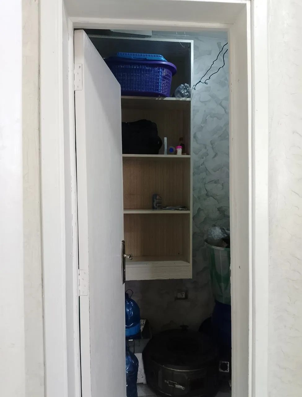 Two Bedroom 98 Sqm Apartment – photo 9