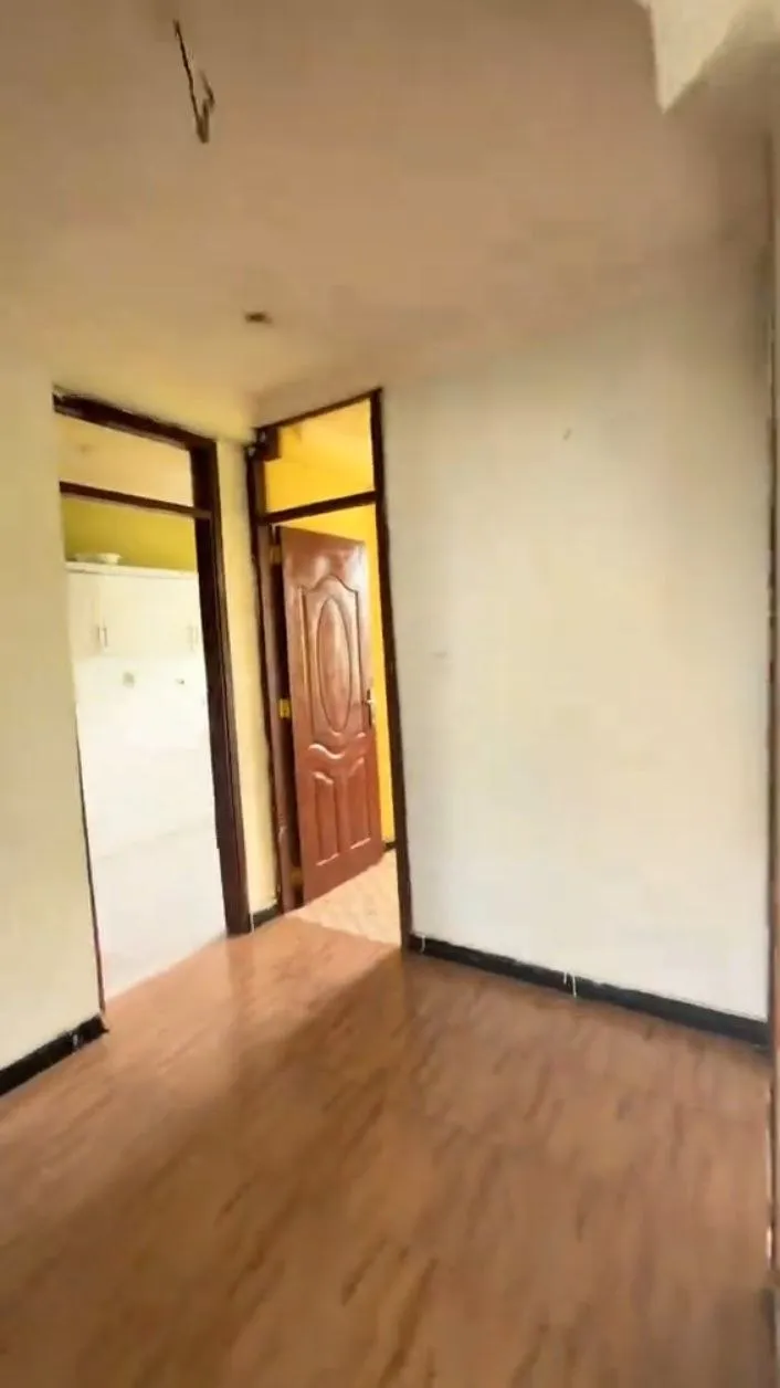 Summit 2-Bedroom Condominium 71sqm – photo 3