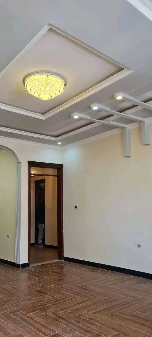 250 sqm Villa House in Ayat – photo 6